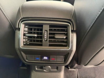 Skoda Kodiaq I 2023 Škoda Kodiaq Skoda Kodiaq LAURIN&amp;KLEMENT acc, zdjęcie 26