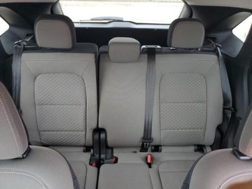 Ford Escape III 2022 Ford Escape SE 2022, od ubezpieczalni 1.5 Benzyna 181KM, zdjęcie 9