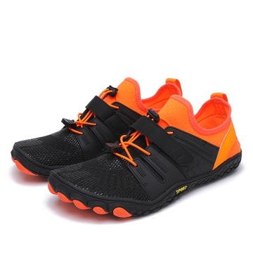 Moda Damskie Męskie buty do jezowce wody plazowe