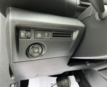 Citroen C4 III SUV 1.2 PureTech 130KM 2022 Citroen C4 1.2 PureTech 130 FEEL Pack / 2023 REJ, zdjęcie 36