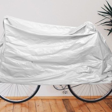 ЧЕХОЛ ДЛЯ МОТОЦИКЛА ДЛЯ СКУТЕРА