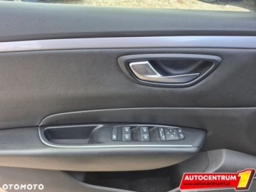 Renault Talisman Kombi 1.6 Energy dCi 130KM 2017 Renault Talisman Renault Talisman ENERGY dCi 130 EDC Business 1.6 Diesel, zdjęcie 16