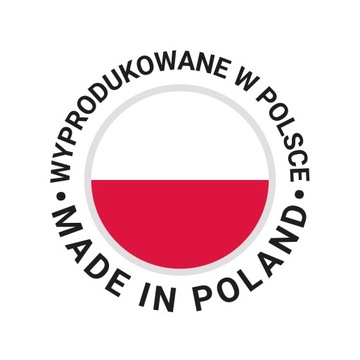 Мячи Мячи Мячи для сухого бассейна Манеж для детей Misioo 300 шт.