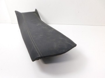 MASAI RIDER 50 2T СИДЕНЬЕ ДИВАН СИДЕНЬЕ