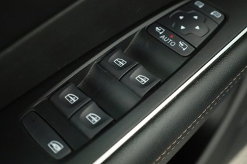 Renault Talisman Kombi 1.6 Energy dCi 160KM 2017 Renault Talisman 1.6 dCi, Salon Polska, zdjęcie 17