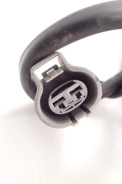 Вентилятор CF Moto CForce 450 L Вентилятор радиатора