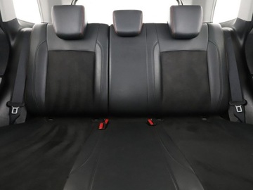 Suzuki Vitara III SUV 1.4 BOOSTERJET 140KM 2017 Suzuki Vitara 4x4 automat skóra/alcantara navi, zdjęcie 17