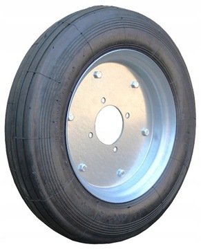 KOŁO KÓŁKO 4.00-10 DO ZGRABIARKI 400x10 4.00x10