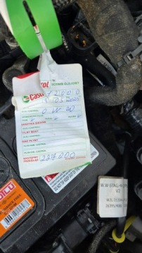 Toyota Corolla XII Sedan 1.8 Hybrid 122KM 2021 Toyota Corolla 1.8HSD 122KM F-vat 23% Kamera, zdjęcie 23