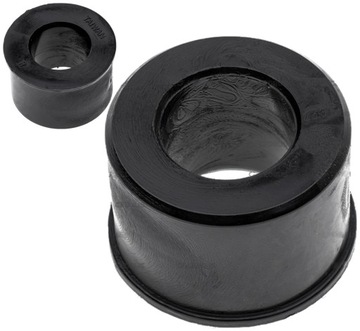 КОЛЕСНАЯ ВТУЛКА LT100 TC342 LR10 91334 НЕСКОЛЬКО МОДЕЛЕЙ