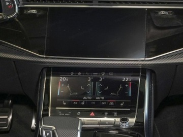 Audi Q7 II SQ7 Facelifting 4.0 TFSI 507KM 2025 AUDI Q7 SQ7 TFSI quattro Suv 4.0 (507KM) 2025, zdjęcie 7
