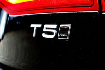 Volvo 2019 Volvo V90 Cross Country T5 Bezwypadek Kamera AWD Skora Tempomat ACC, zdjęcie 6