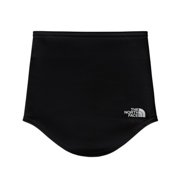 THE NORTH FACE KOMIN FREEDOM FLEECE NF0A85CXJK3 r L/XL