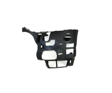 DRŽÁKY NÁRAZNÍKU FORD S-MAX 2006- 1377211 LEVÉ