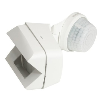 theLuxa S360 WH Датчик движения THEBEN белый