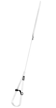 Петцль стопа