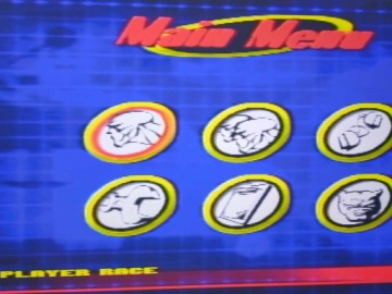 Gra TEST DRIVE 4 PSX 3XA CZYTAJ OPIS !!!