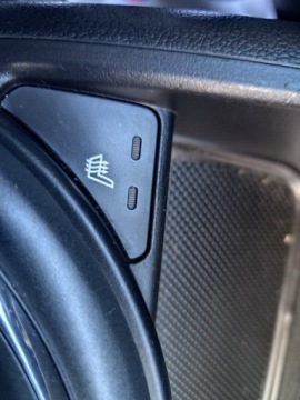 Kia Sportage III SUV 2.0 CRDi 136KM 2013 Kia Sportage Kia Sportage 2,0 CRDI136km1 wlascicielnastepny serwis za 5 ty, zdjęcie 11