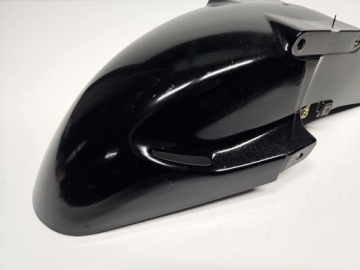 Переднее крыло Honda CBR 900 RR SC 33