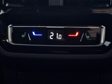 Volkswagen Arteon 2024 Volkswagen Arteon 2.0TSI RLine DSG 280KM/4x4/Cam 3, zdjęcie 17