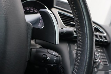 Peugeot 3008 I 2011 Peugeot 3008 Hybrid4, 197 KM, 4X4, Automat, Navi, zdjęcie 20