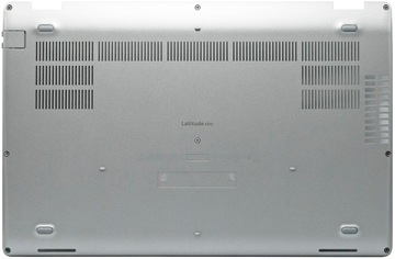 Oryginalna Nowa OBUDOWA DOLNA SPÓD DELL Latitude 5511