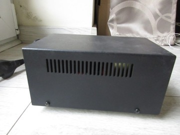 ЗАРЯДНОЕ УСТРОЙСТВО BLAUPUNKT PC-150 UNIQUE
