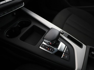 Audi A4 B9 Avant Facelifting 2.0 40 TFSI 190KM 2020 Audi A4 Avant mHEV S-Tronic full LED klima auto, zdjęcie 32