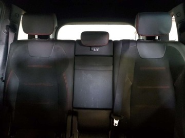 Mercedes GLB 2022 Mercedes-Benz GLB AMG 35 4Matic 2022 2.0l 2.0 Benzyna 302KM, zdjęcie 10