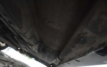 Kia Sportage III SUV 2.0 CRDi 136KM 2013 Kia Sportage 2.0D 4x4 Navi Kamera 2 Kpl Kol Sprowadzony 2.0 Diesel, zdjęcie 20