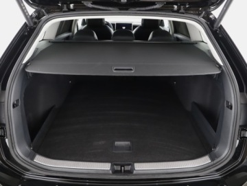 Volkswagen Passat B8 Variant Facelifting 2.0 TDI SCR 150KM 2025 Volkswagen Passat diesel, automatyczna, napęd prze, zdjęcie 24