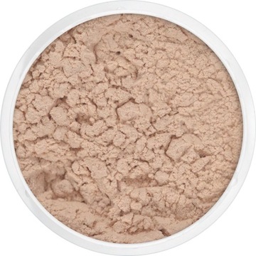 Dermacolor Fixing Powder puder 20 g P5 Kryolan