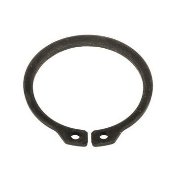 PIERŚCIEŃ Segera Seger 38mm zewnętrzny