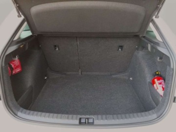 Skoda Scala Hatchback 1.0 TSI 110KM 2021 Skoda Scala 1.0TSI 110KM Ambition SalonPL SerwisASO Led Smartlink Clima FV, zdjęcie 10