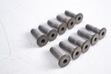 Болты тормозного диска BMW R 1200 RT K26 10-13