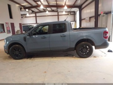 Ford Maverick II 2024 Ford Maverick 2024 r., 2,0L LARIAT HYBRID 2.0 Hybryda 191KM, zdjęcie 14