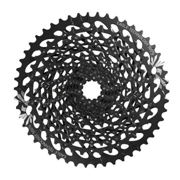 Kaseta Sram GX Eagle XG-1275 10-50 12s