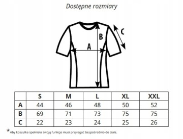 Мужское нижнее белье из бамбуковой шерсти MERINO теплый комплект