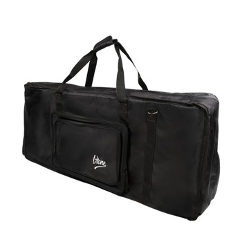 ЧЕХОЛ ДЛЯ КЛАВИАТУРЫ ОРГАНИЧЕСКИЕ КНОПКИ 106x43x17