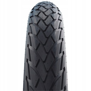 Велосипедная шина SCHWALBE MARATHON THE GREEN 28x1,5 700x38c 40-622 ремень