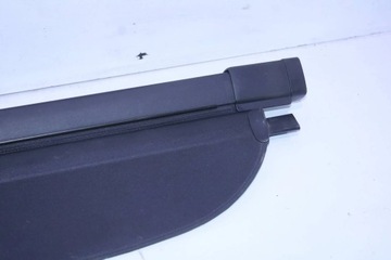 ROLETA KUFRU MERCEDES W117 A117