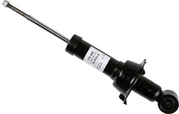 Amortyzator SACHS 316 880 HONDA CR-V