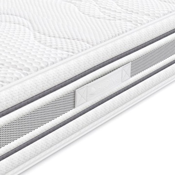 Матрас Dance Italiano Hilding 140x200