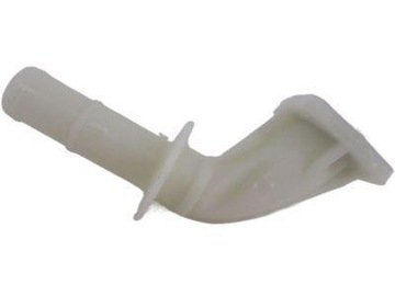 NISSAN MAXIMA TRUBKA RADIÁTORU 1995 2003 ORIGINÁLNÍ 9223140U00