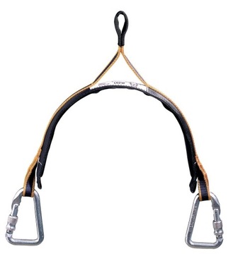 Petzl Lonża Lift