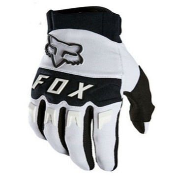 Motocyklowe rękawiczki FOX DIRTPAW enduro quad XL