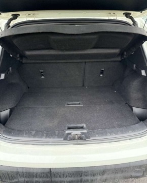 Nissan Qashqai II Crossover 1.2 DIG-T 115KM 2015 Nissan Qashqai Nissan Qashqai 1.2 Benzyna 116KM, zdjęcie 15