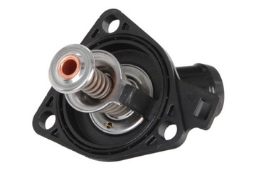TERMOSTAT 28.0200-4253.2 CONTINENTAL HONDA CIVIC