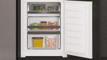 Холодильник HAIER HBW5519E NO FROST 219л 193,5см