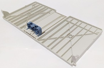 Podajnik papieru (tacka) HP LJ 1010 1012 1018 1020